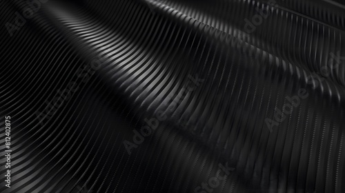 Carbon fiber composite raw material background