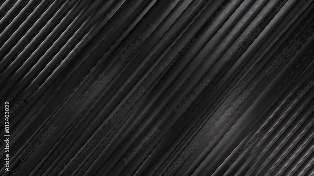 Carbon fiber composite raw material background Carbon fiber composite raw material background