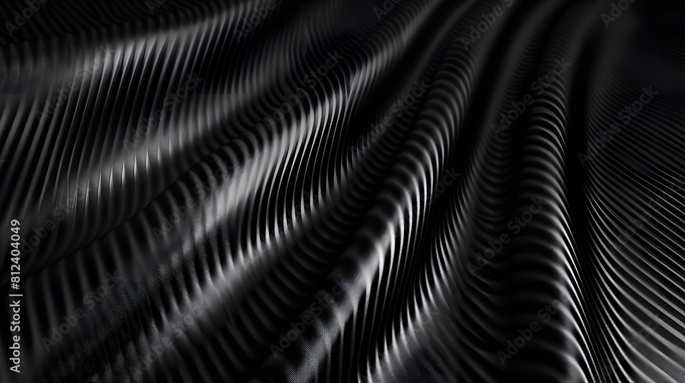 Carbon fiber composite raw material background Carbon fiber composite raw material background