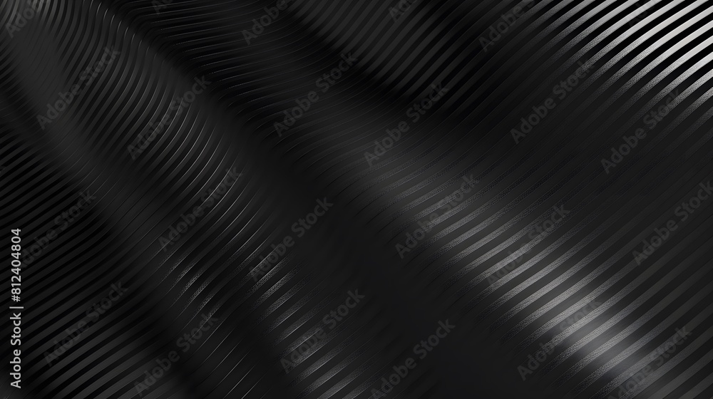 Carbon fiber composite raw material background Carbon fiber composite raw material background