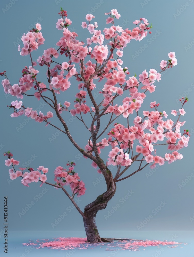 blossom tree blossom tree