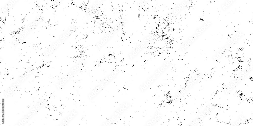 Grunge texture black and white background. Abstract monochrome pattern dust messy background. vintage dust grunge texture on isolated white background. Grunge texture black and white background. Abstract monochrome pattern dust messy background. vintage dust grunge texture on isolated white background.