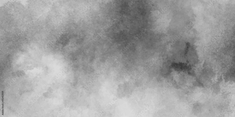 texture overlays realistic fog or mist with grunge stains, Abstract Modern design with Gray paper and white paper, black and white grunge marble texture art design. texture overlays realistic fog or mist with grunge stains, Abstract Modern design with Gray paper and white paper, black and white grunge marble texture art design.