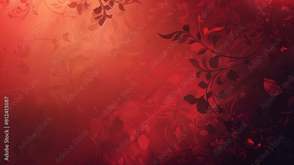 Beautiful Classic Sharp Background Beautiful Classic Sharp Background