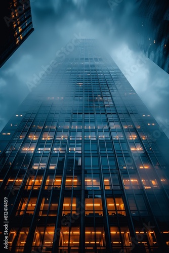 Wallpaper Mural Teamwork, Business, Finance, Entrepreneur, Investment, Management concepts. Torontodigital.ca