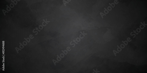 Black and white background. Distressed Rough Black cracked wall slate texture wall grunge backdrop rough background.