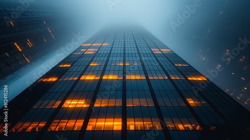 Wallpaper Mural Teamwork, Business, Finance, Entrepreneur, Investment, Management concepts. Torontodigital.ca