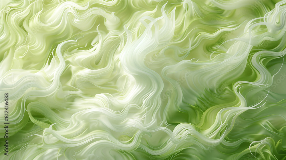 Obraz premium background pictures