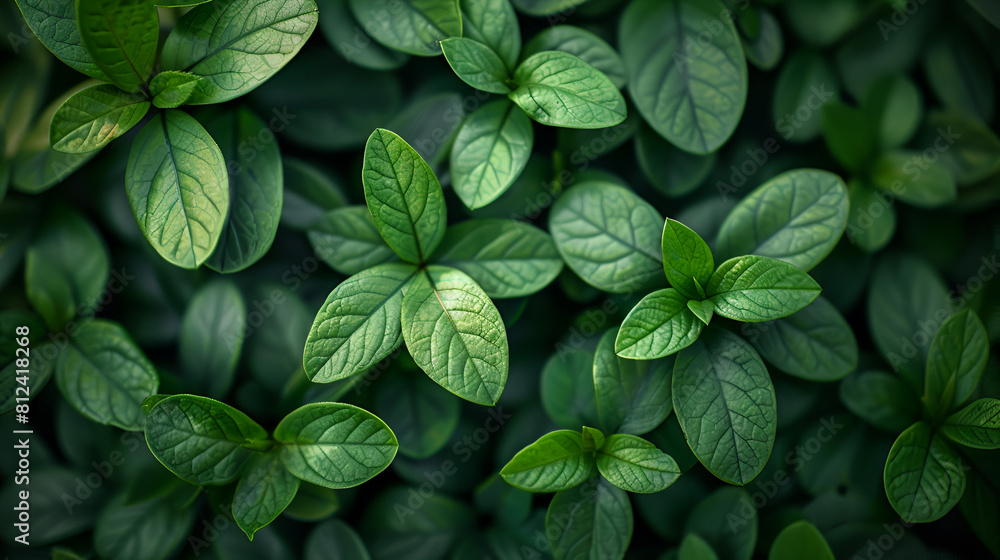 texture of green foliage texture of green foliage texture of green foliage texture of green foliage