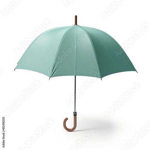 Umbrella mint