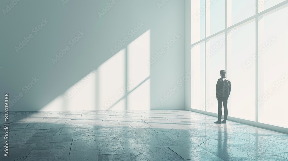 Teamwork, Business, Finance, Entrepreneur, Investment, Management Concepts. Teamwork, Business, Finance, Entrepreneur, Investment, Management Concepts.