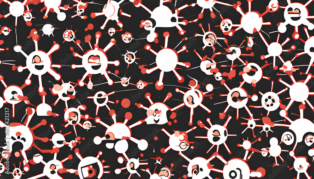 Nuclear wallpapers Nuclear wallpapers