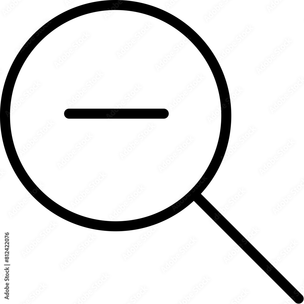 UI Interface Outline Icon Pack UI Interface Outline Icon Pack