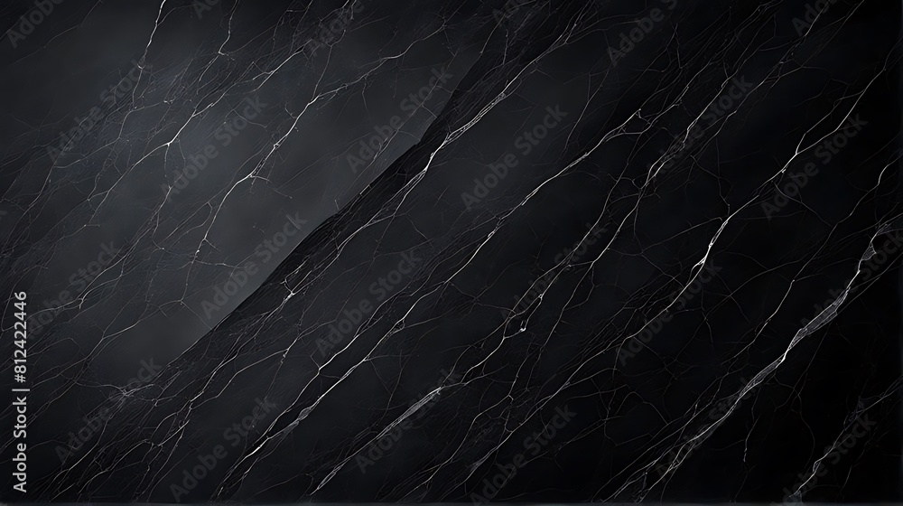 Dark grey black slate texture background. Black stone texture. Black granite slabs background Dark grey black slate texture background. Black stone texture. Black granite slabs background