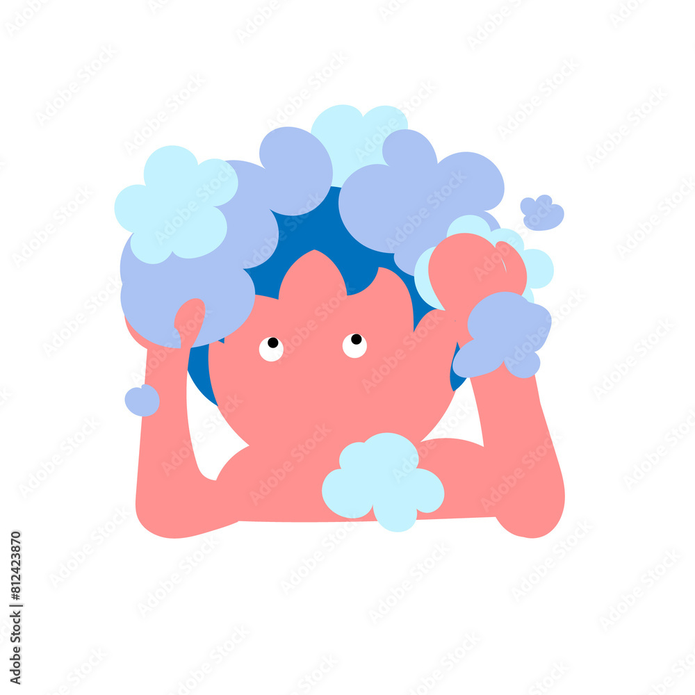 shampoo shampoo