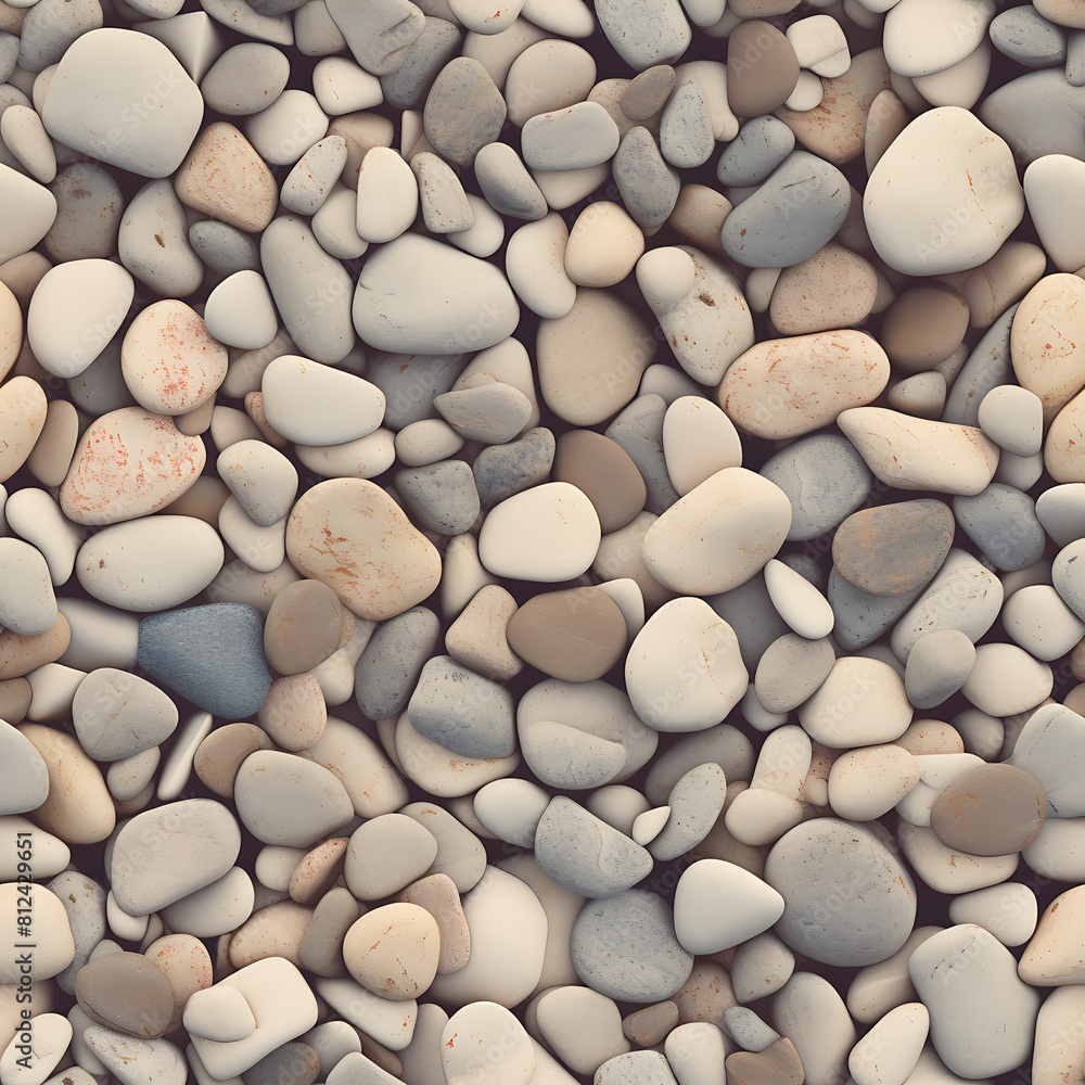 Stone seamless pattern, the beauty of design knows no bounds. Can be used as a variety of graphics resources Stone seamless pattern, the beauty of design knows no bounds. Can be used as a variety of graphics resources