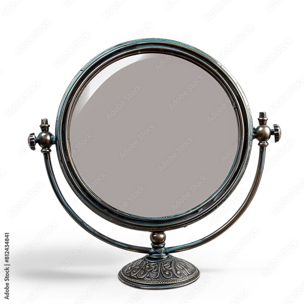 vanity mirror vanity mirror