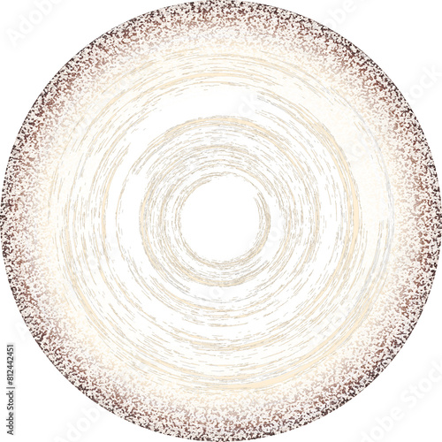 ceramic plates, watercolor, plates, round pattern, pattern background, circle pattern, texture background, background, design patterns, ceramic texture, textures, isolated,, abstract background
