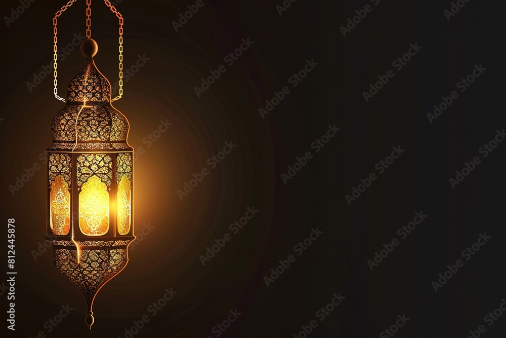 Islamic eid mubarak background ramadan Islamic eid mubarak background ramadan