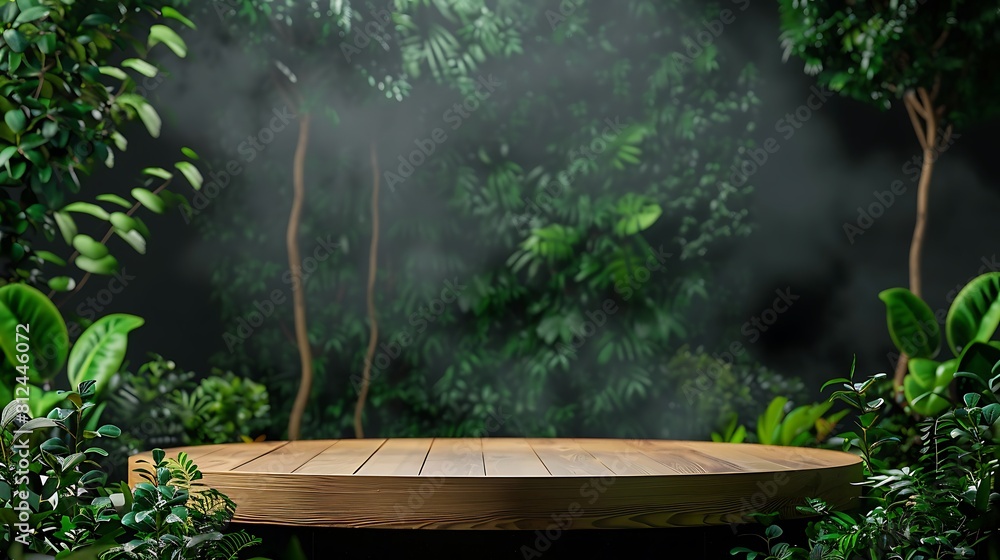 Platform for presenting fresh backgrounds, copy space. Space for textGenerative AI.新鮮な背景を提示するためのプラットフォーム,コピースペース。テキスト用スペースGenerative AI Platform for presenting fresh backgrounds, copy space. Space for textGenerative AI.新鮮な背景を提示するためのプラットフォーム,コピースペース。テキスト用スペースGenerative AI