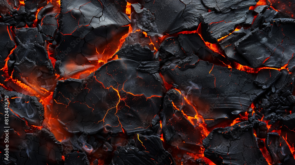 Abstract lava marble texture, black and red hot stone pattern. Wall Art Design for Home Decor, 4K Wallpaper and Background for desktop, laptop, Computer, Tablet, Mobile Cell Phone, Smartphone Abstract lava marble texture, black and red hot stone pattern. Wall Art Design for Home Decor, 4K Wallpaper and Background for desktop, laptop, Computer, Tablet, Mobile Cell Phone, Smartphone