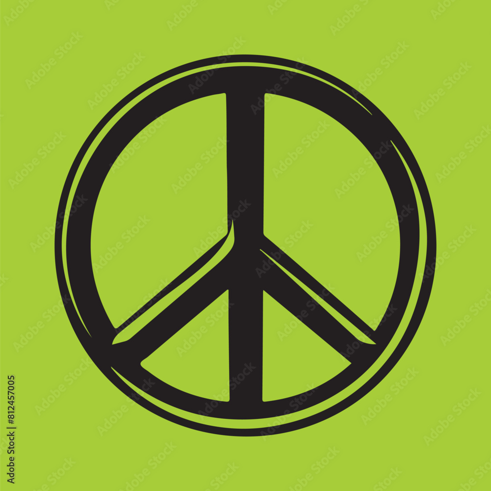 Peace symbol. Peace Logo Vector Art, Icons, and Graphics Peace symbol. Peace Logo Vector Art, Icons, and Graphics