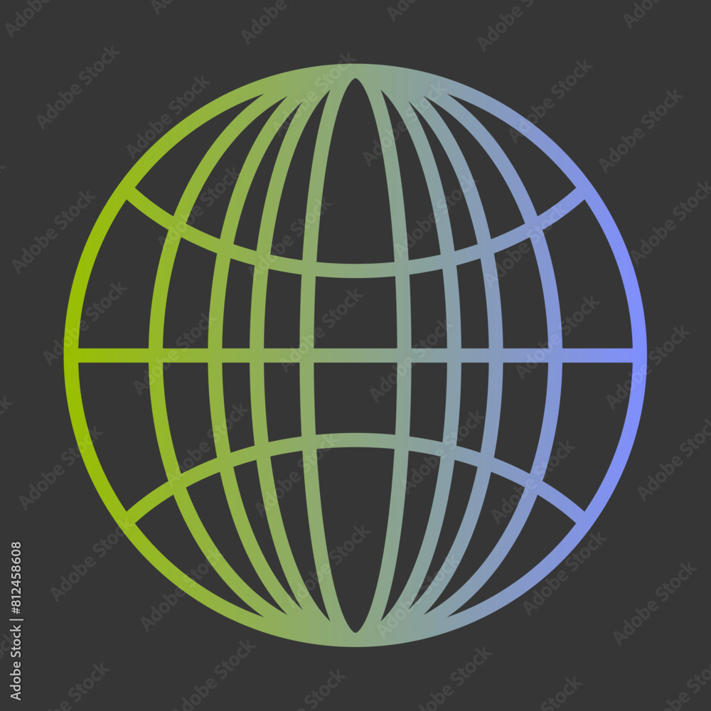 Globe Globe