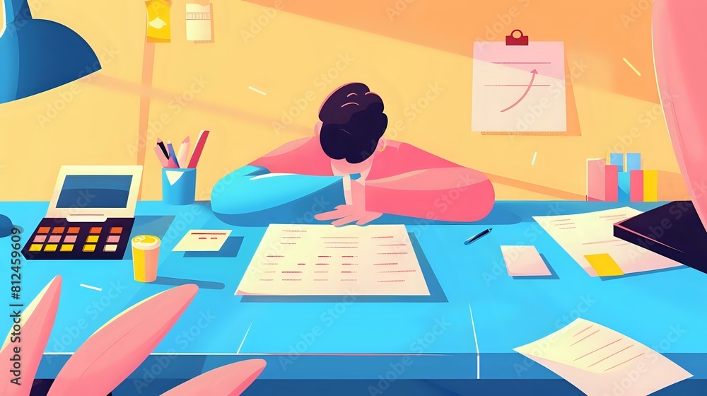 Finance Director's role: immersed in spreadsheets, financial reports, and strategic guidance for the organization Finance Director's role: immersed in spreadsheets, financial reports, and strategic guidance for the organization