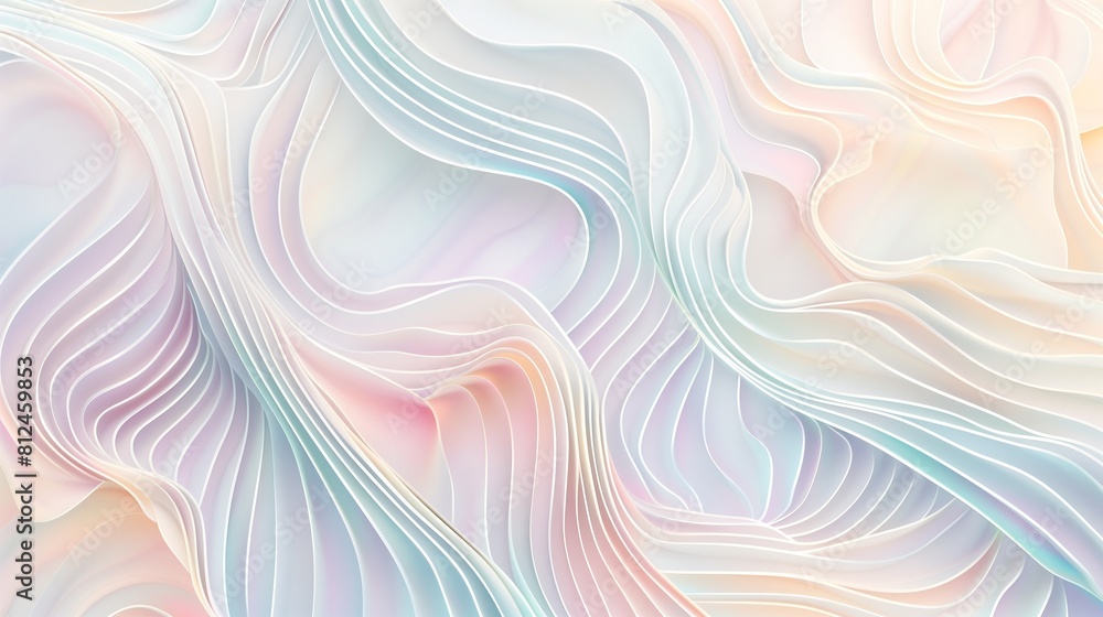 abstract background abstract background