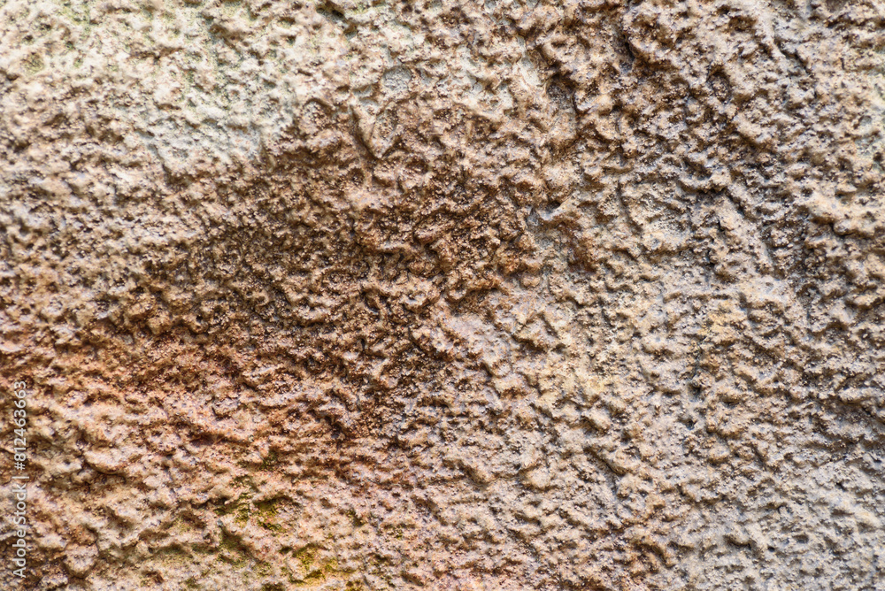 Clay texture grunge style background for web banner graphic design Clay texture grunge style background for web banner graphic design