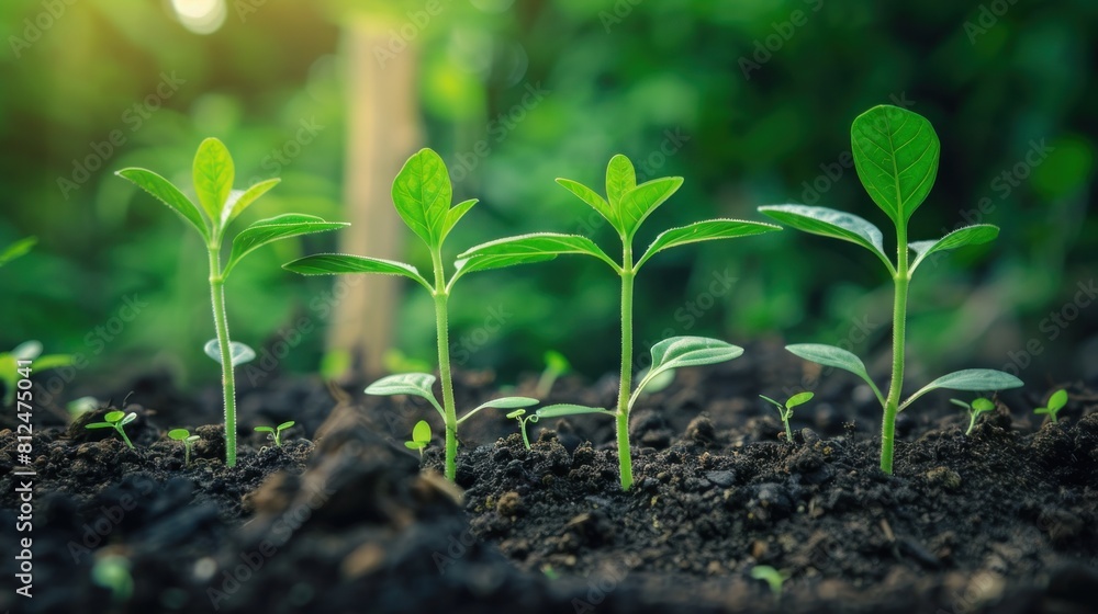 Experience the excitement of entrepreneurship as you build and grow your own business from the ground up. Experience the excitement of entrepreneurship as you build and grow your own business from the ground up.
