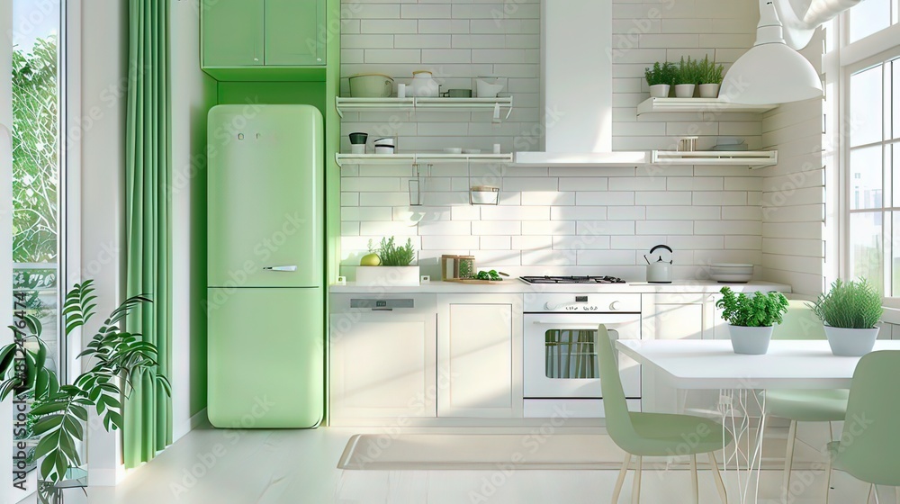 Laundry room design , White and green laundry room ideas Laundry room design , White and green laundry room ideas