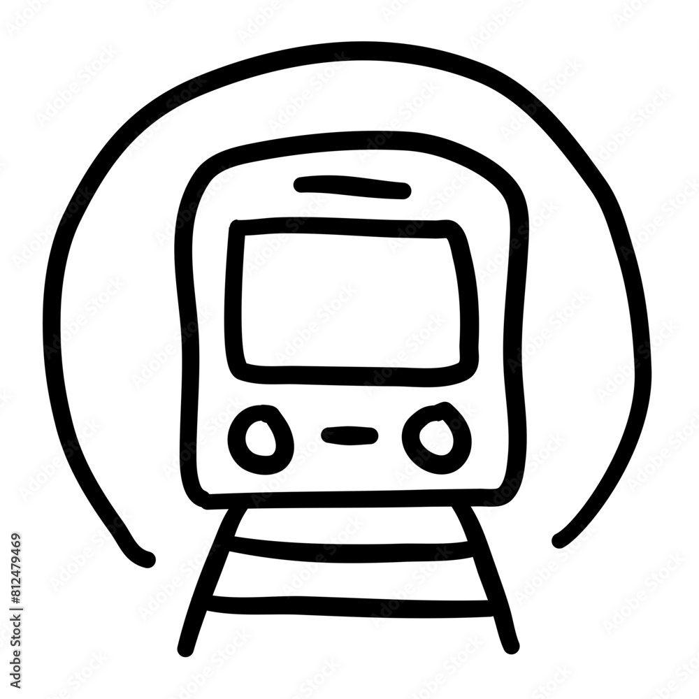 subway subway