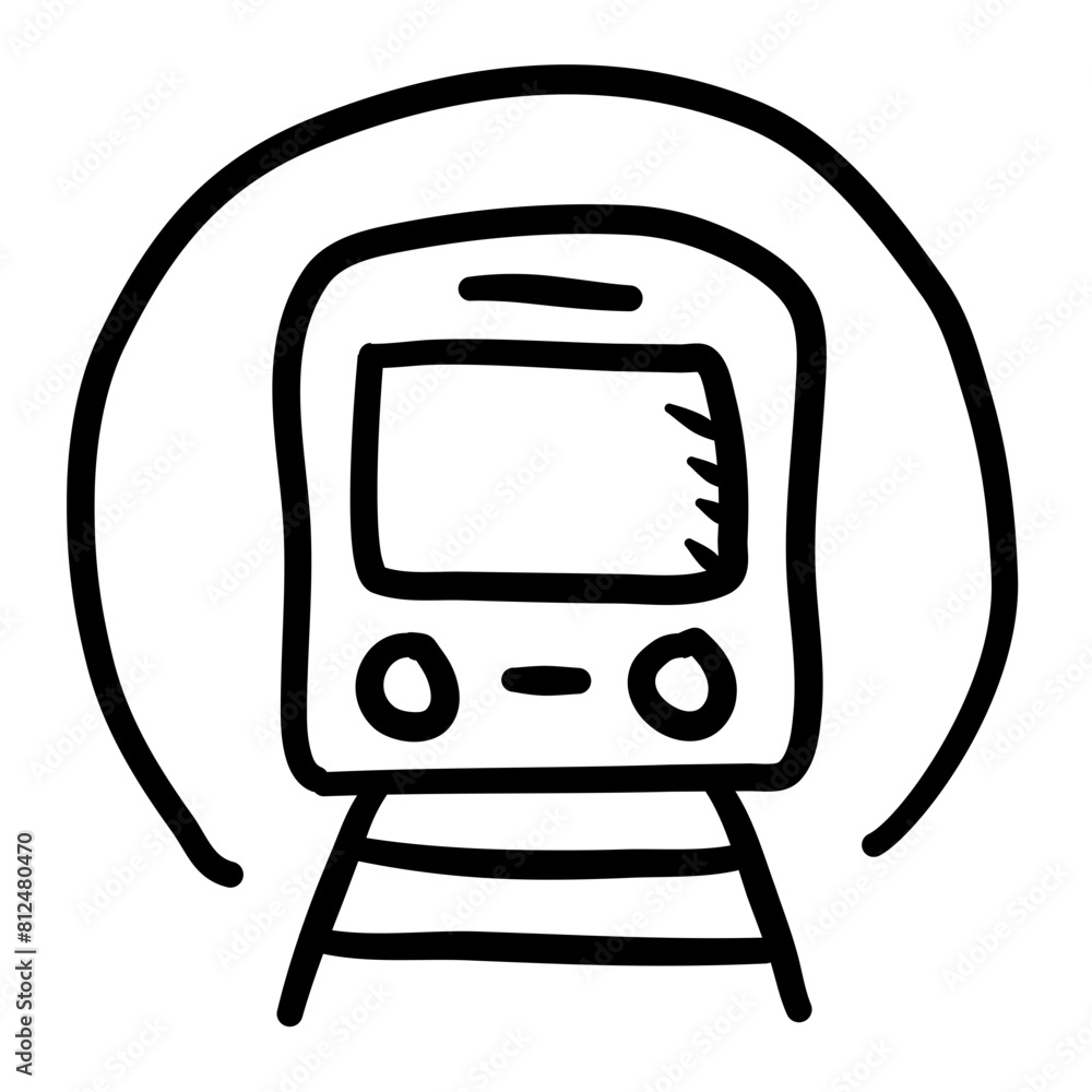subway subway