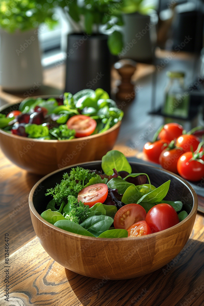vegetables in a bowl vegetables in a bowl