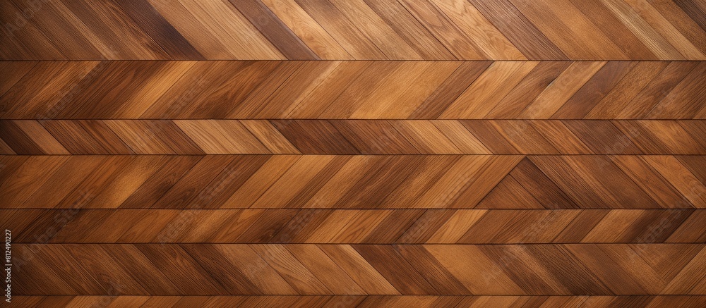 A detailed wood floor pattern with high resolution that can be used as a copy space image A detailed wood floor pattern with high resolution that can be used as a copy space image