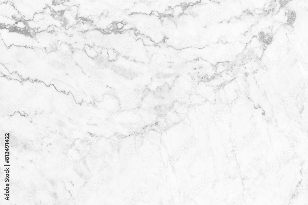 white marble texture background (High resolution). white marble texture background (High resolution).