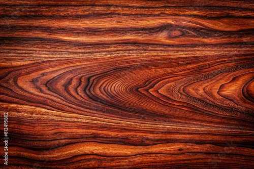 wood texture background