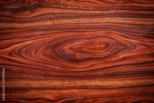 wooden-texture-backgroun