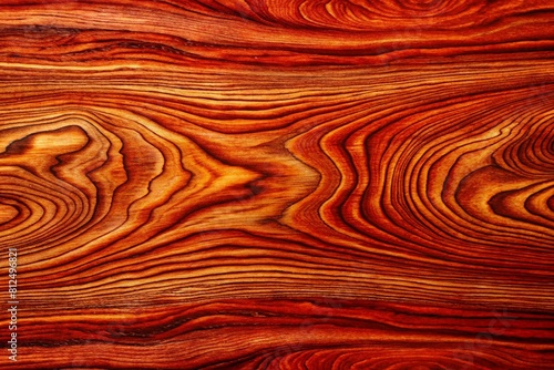 wooden-texture-backgroun