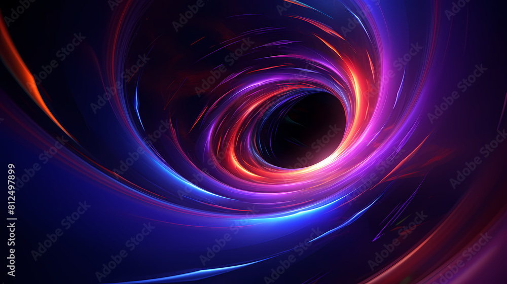 Colorful abstract background Colorful abstract background