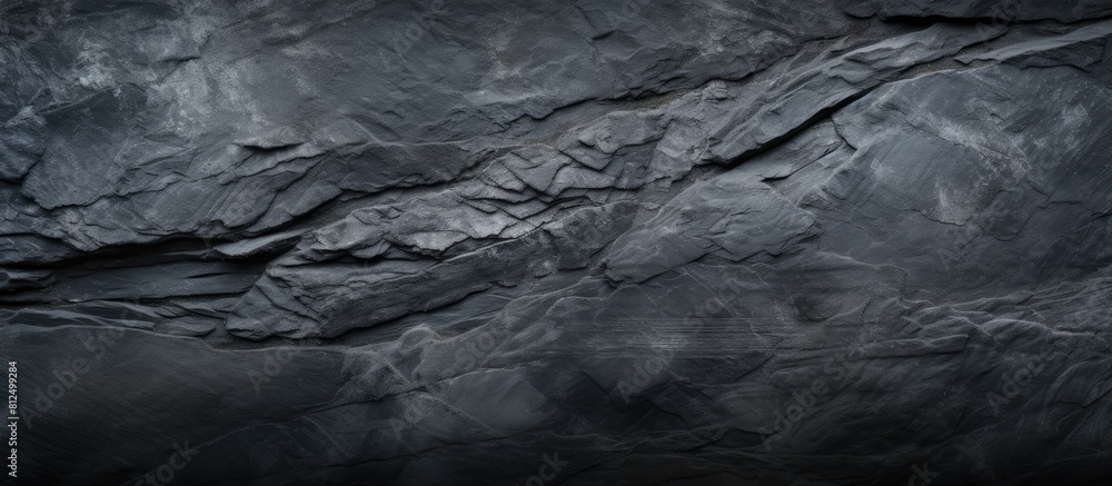 Image of textured slate background with empty space for copying. Creative banner. Copyspace image Image of textured slate background with empty space for copying. Creative banner. Copyspace image