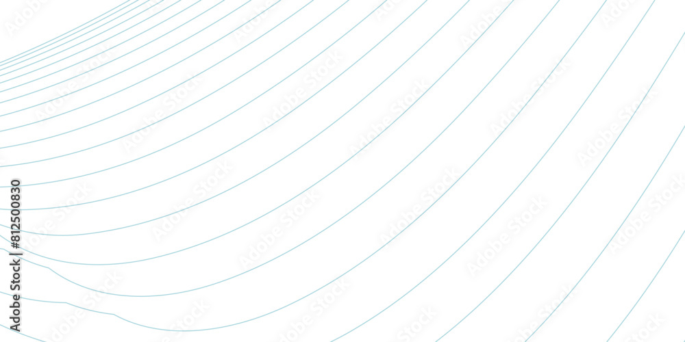 Abstract vector background with blue wavy lines. Blue wave background. Blue lines vector illustration. Curved wave. Abstract wave element for design. Abstract vector background with blue wavy lines. Blue wave background. Blue lines vector illustration. Curved wave. Abstract wave element for design.
