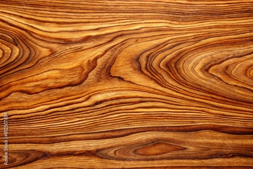 The old wood texture with natural patterns. Floor surface. Wood background
