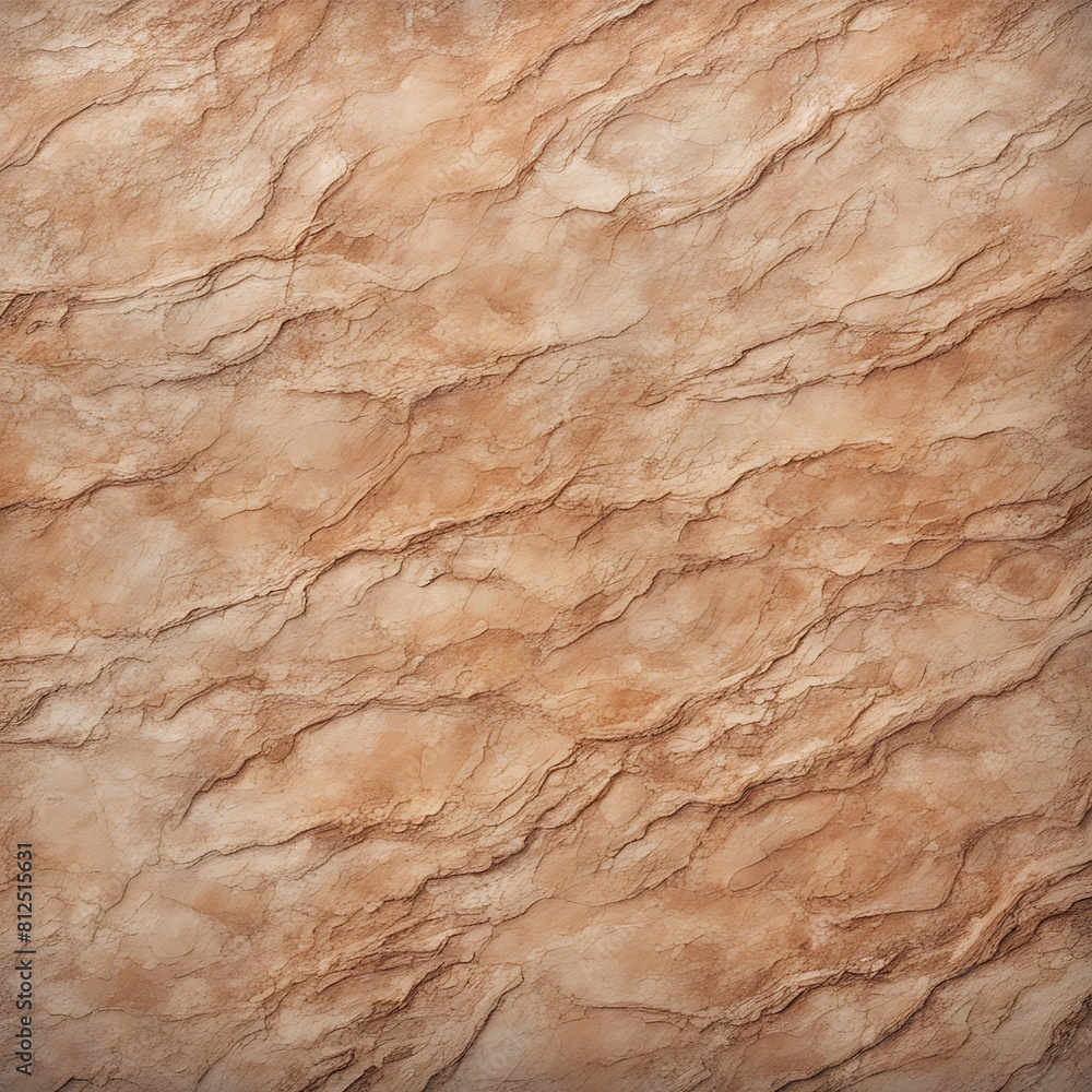 brown slate texture background. Beige stone texture. brown granite slabs background. brown slate texture background. Beige stone texture. brown granite slabs background.