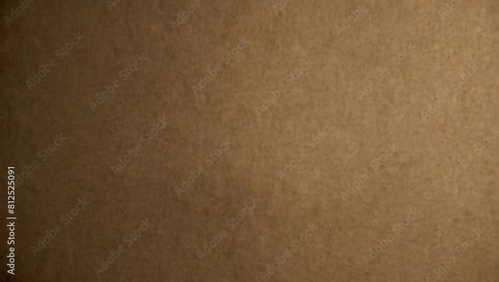 Cardboard background Grunge Old Paper Texture Close-Up Cardboard Background Cardboard background Grunge Old Paper Texture Close-Up Cardboard Background