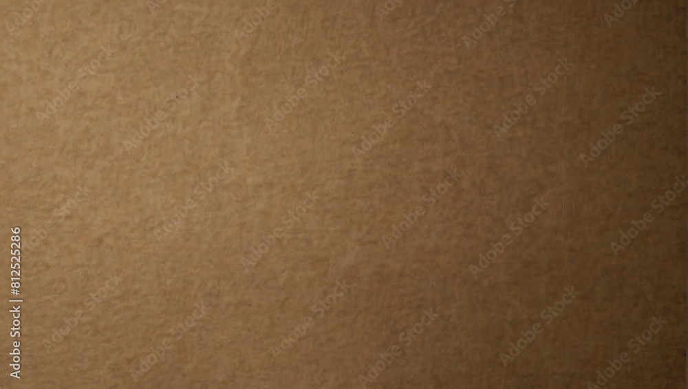 Cardboard background Grunge Old Paper Texture Close-Up Cardboard Background Cardboard background Grunge Old Paper Texture Close-Up Cardboard Background