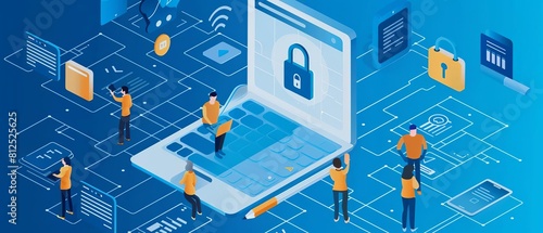 Analyze the effectiveness of multifactor authentication in preventing unauthorized access