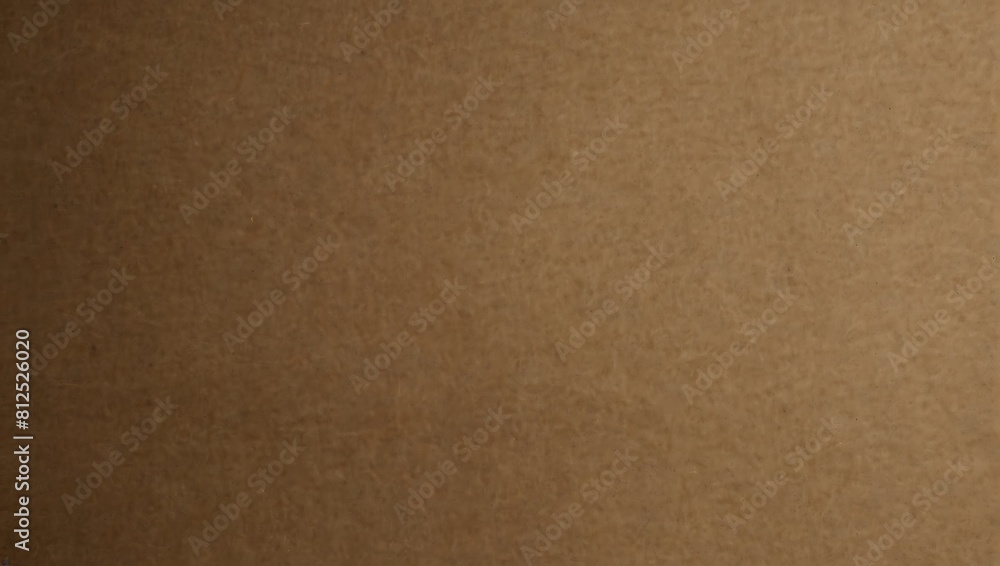 Cardboard background Grunge Old Paper Texture Close-Up Cardboard Background Cardboard background Grunge Old Paper Texture Close-Up Cardboard Background