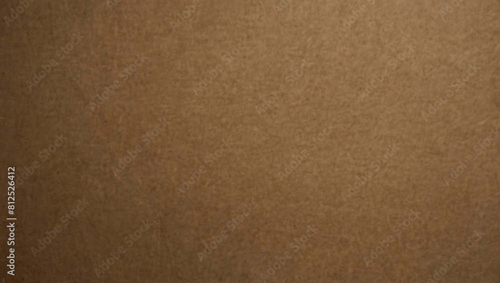 Fototapeta premium Cardboard background Grunge Old Paper Texture Close-Up Cardboard Background